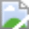 [224636] No image data