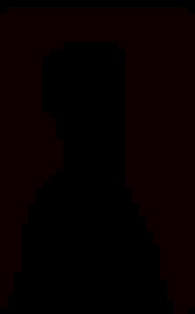 [48cd83] you dont see this one?