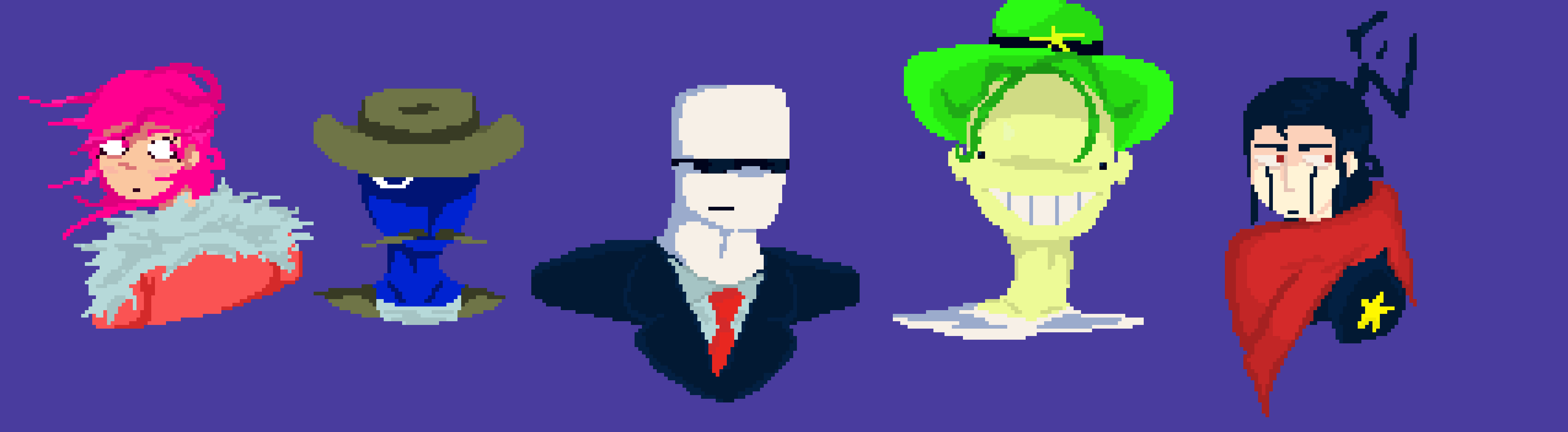 [236914] done, looks ee imo wha yall hinkin