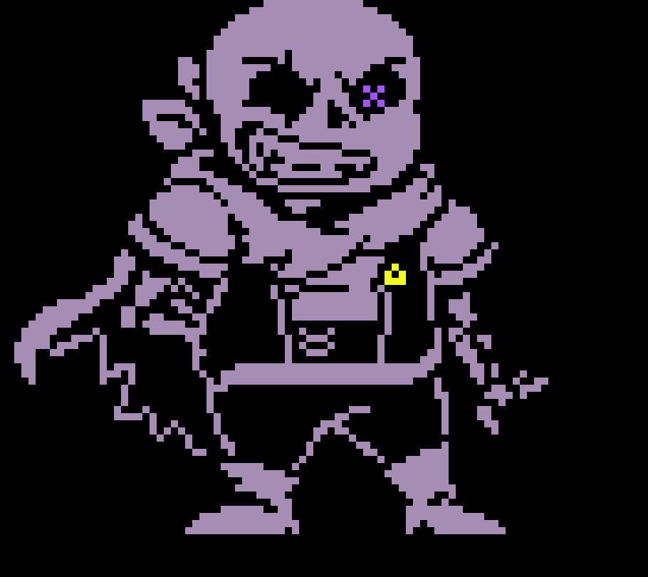 W.I.P -Ro