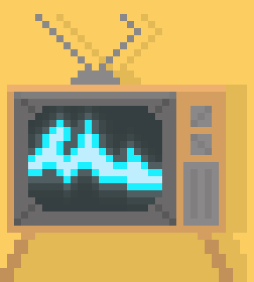 [9664c4] tv