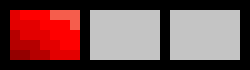 [02f0c3] RedDoubleHitH