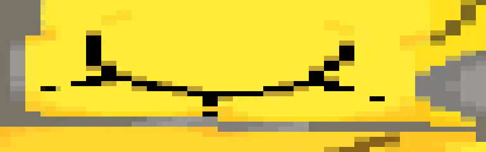 [816c09] THAT REMINDS ME- JIMMY MY FRIEND KEEPS TALKING ABOUT A FLESHPITNATIONALPARK-