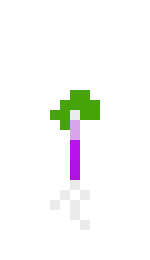 [30d06e] seed3