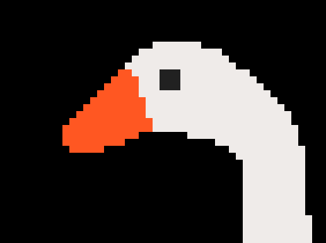 [18028e] What the fuck just happened in the rp channel? -Ash, with a changed ID.
