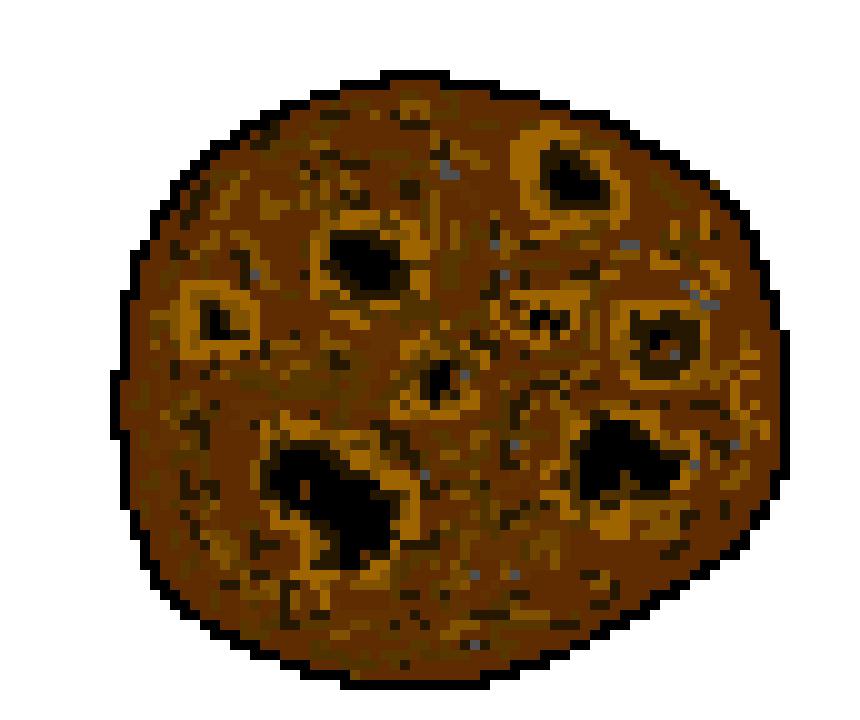[9664c4] detailed astroid