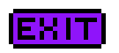 [9664c4] multi