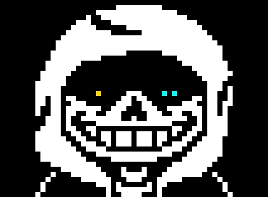 [392c9b] I'm not error but I wasn't suppose to be exist cause ... I was suppose to be..more agressive .. I think? - DST