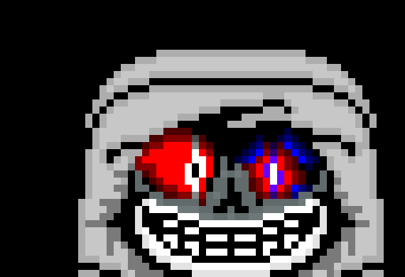 [57dac4] deja vu- i mean, hello Spike