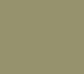 [9664c4] tile
