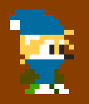 [4cc23a] Untitled