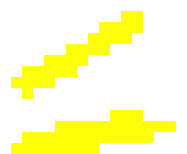[9664c4] Clap