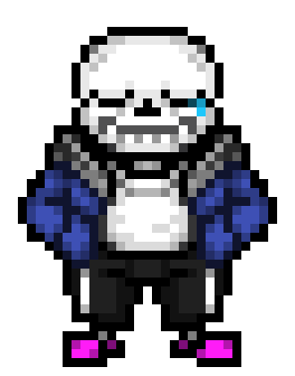 [35dc76] ifyourefuckinhappyandyoumotherfuckinknowitclapyourmotherfuckinhands ifyourefuckinhappyandyoumotherfuckinknowitclapyourmotherfuckin-YEAAYEAHHAAHAAA