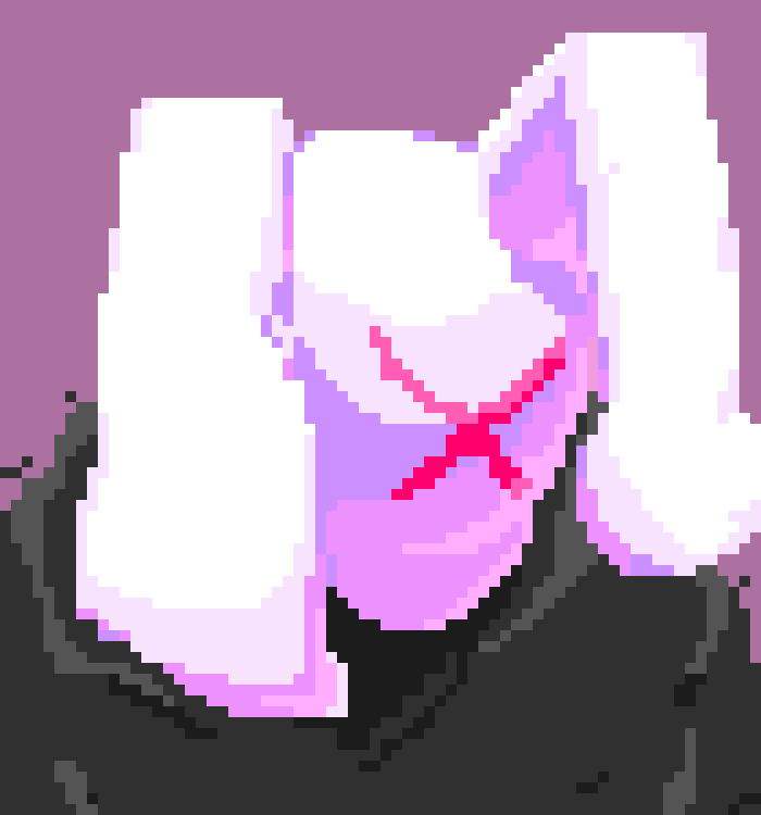 [90dac8] hey bloob dw about more division politics you'll get some actual fun runes schoolwork to do in the next session lol
