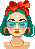[dfdafc] Woman_48