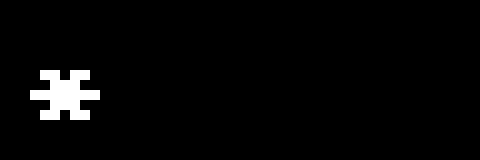 [9664c4] *coke