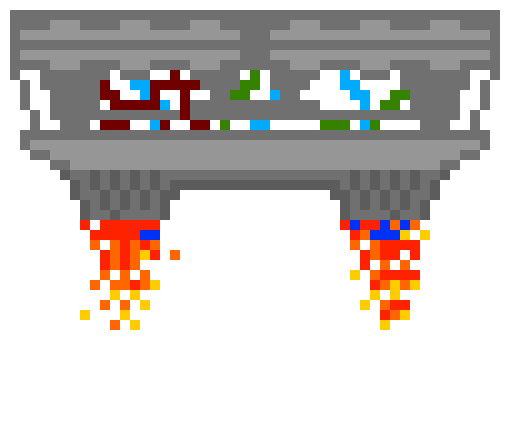 [f31574] platform
