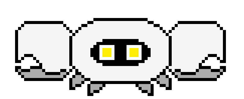 [9664c4] dofnef