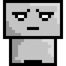 [c1fff1] ee