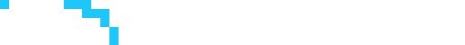 [05a1b4] s