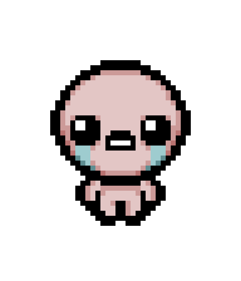 isaac.color