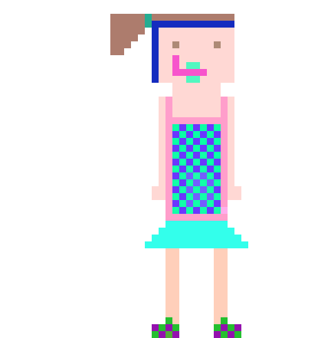 [9664c4] abby wich is me!!!!!!!!!!!!!!!!!!!!!!!!!!!!:)