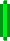 [59fede] playerlaser