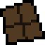 [18bcb8] ChocolateIcon