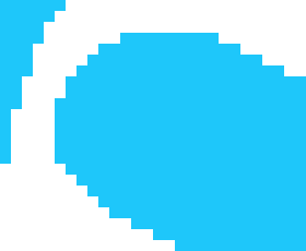 [dce1ef] who are you anyways? are you the blue guy spamton thing