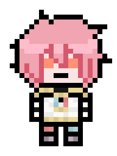 Riken PIXEL