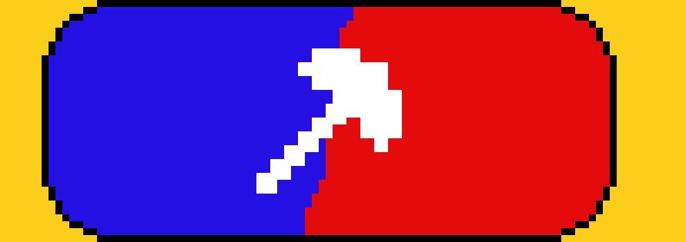 [9664c4] MLGpals
