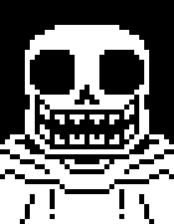 [d959ff] AHHAHAHAHAH!! *a funni jumpscare sound would play as he bites him*
