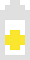 [8d49e3] Bank_pixel_art_real