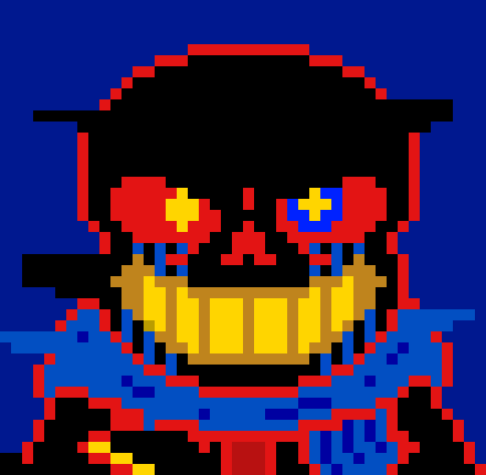 [53a360] get away from me, your starting to sound like the parasite