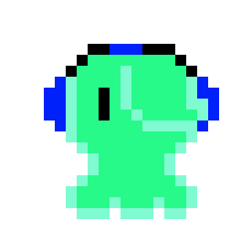 [d1e077] bloops