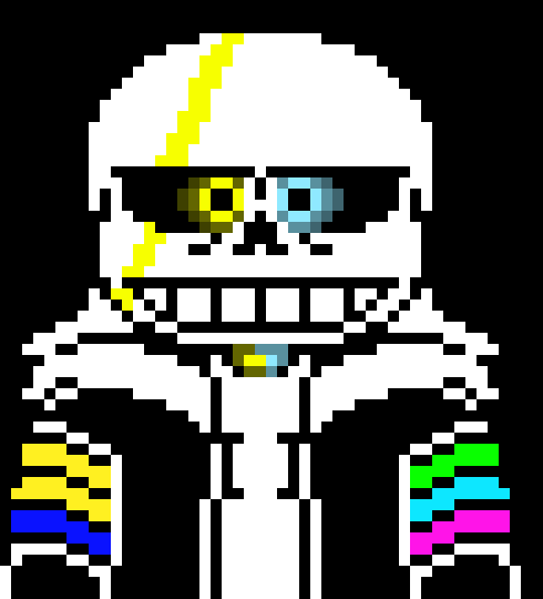 [c7b058] fine.. fucking dick.. ill teach him how to use the menu.. *teleports to madness*