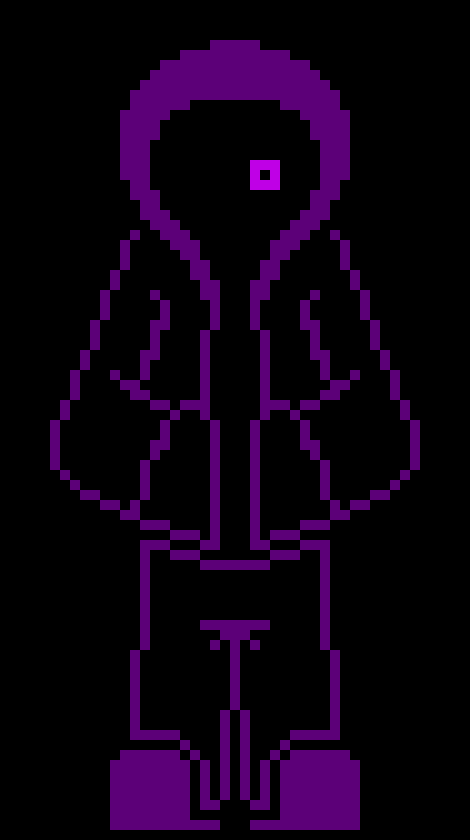 EldritchTale sneak peak, I guess.