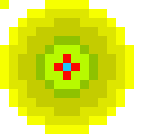 [6a1c5f] zapcannon