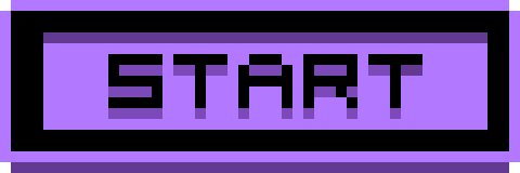 [7b8975] start button