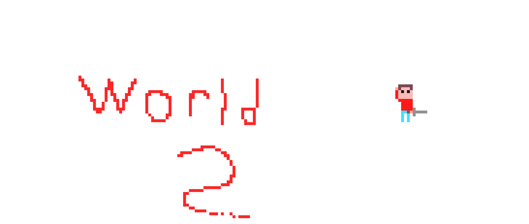 [9664c4] world 2
