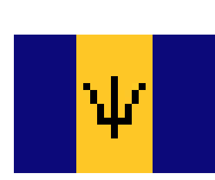 [6742a5] my flag