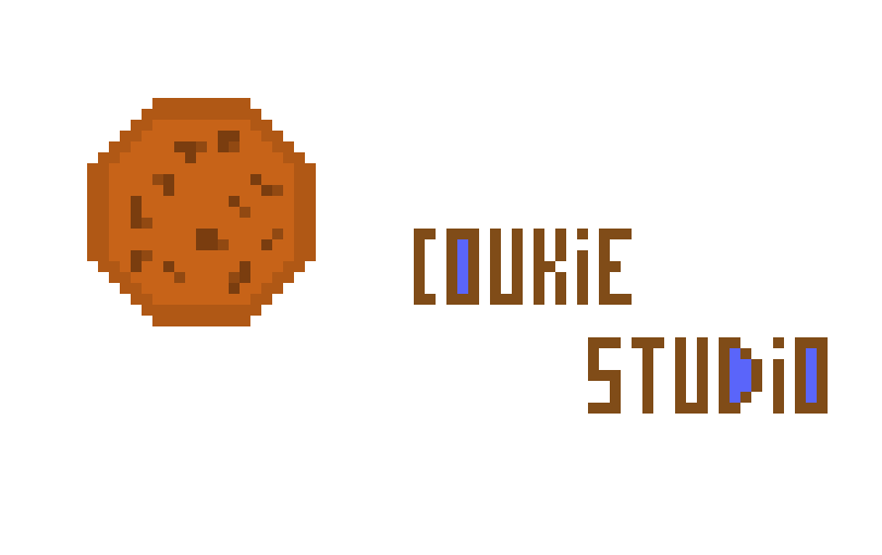 [9664c4] Cookie Studio