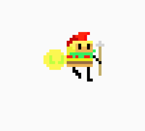 [34e88e] spartan burger