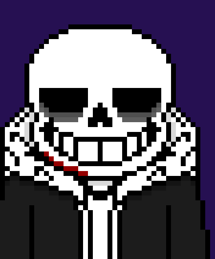 [0ae1f1] *Delete opens the Corrupt menu and goes to use the destabilizer. Madness cuts his hand off and destroys the menu*