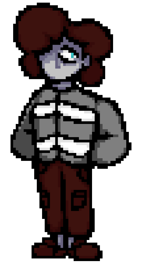 [35dc76] at least im 80% sure