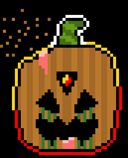 [ad3579] ZzZzZzZzZzZz................. - Blerpkin