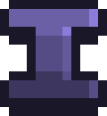 [410e50] pixel_i