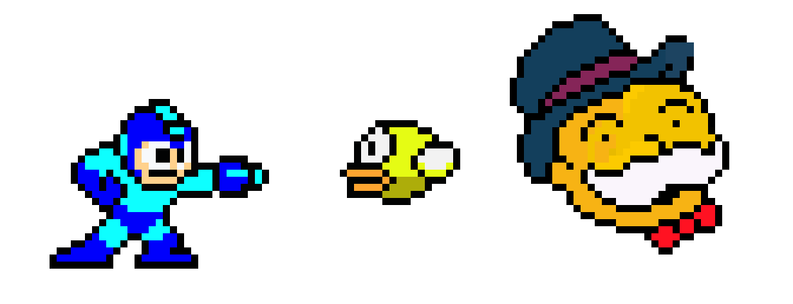 [9664c4] frfgvtbg gtbvvgb