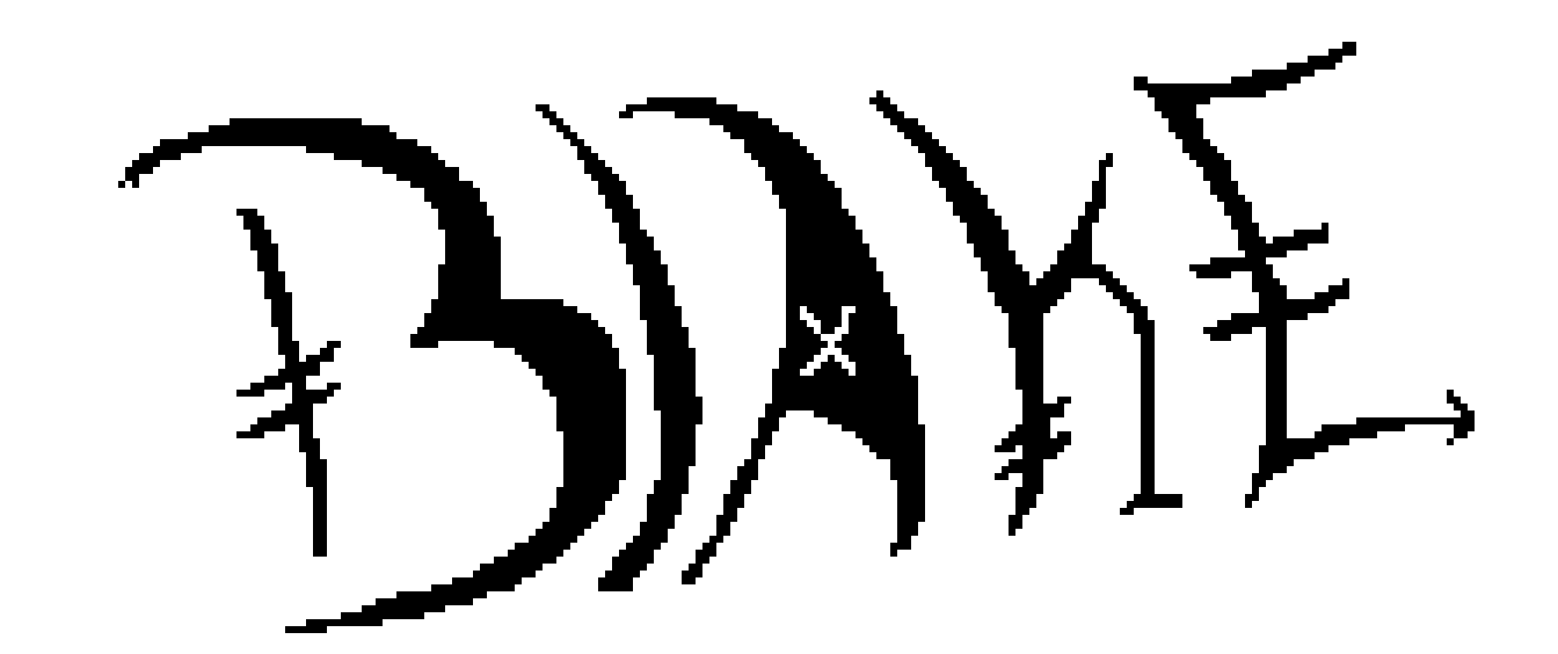 [9664c4] BLAKE
