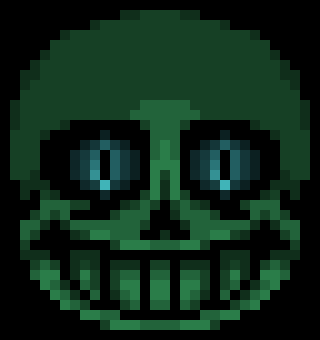 [4a7d2d] Progresso... not a redraw... - G.